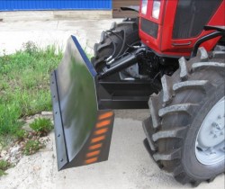 Снимок экрана 2025-02-25 055950